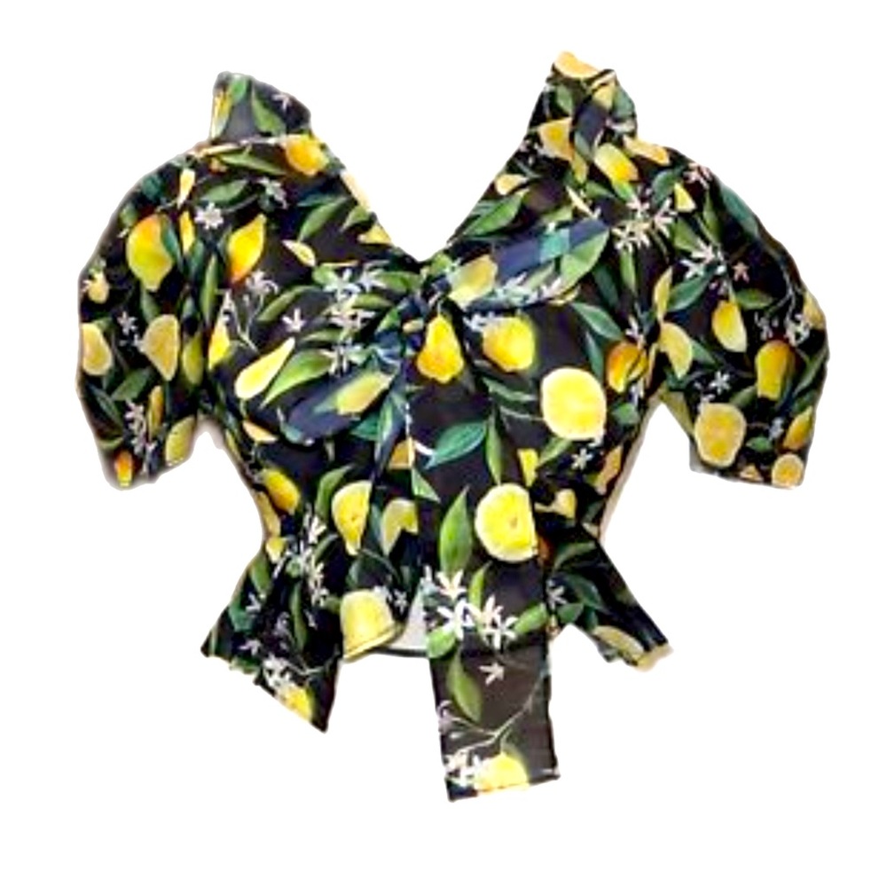 Beulahstyle Blouse
